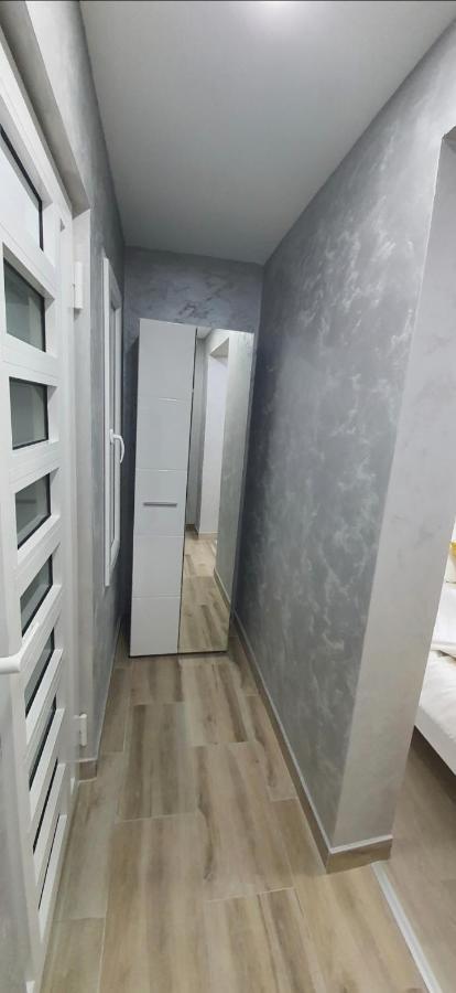 Iva Apartment