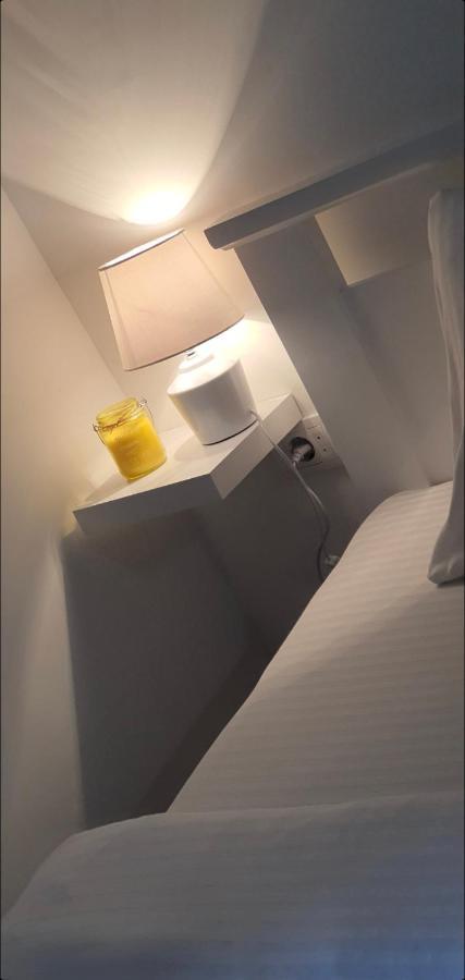 Iva Apartment Nova Varos